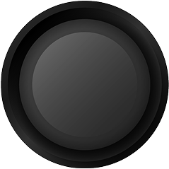 control button image