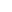 external link